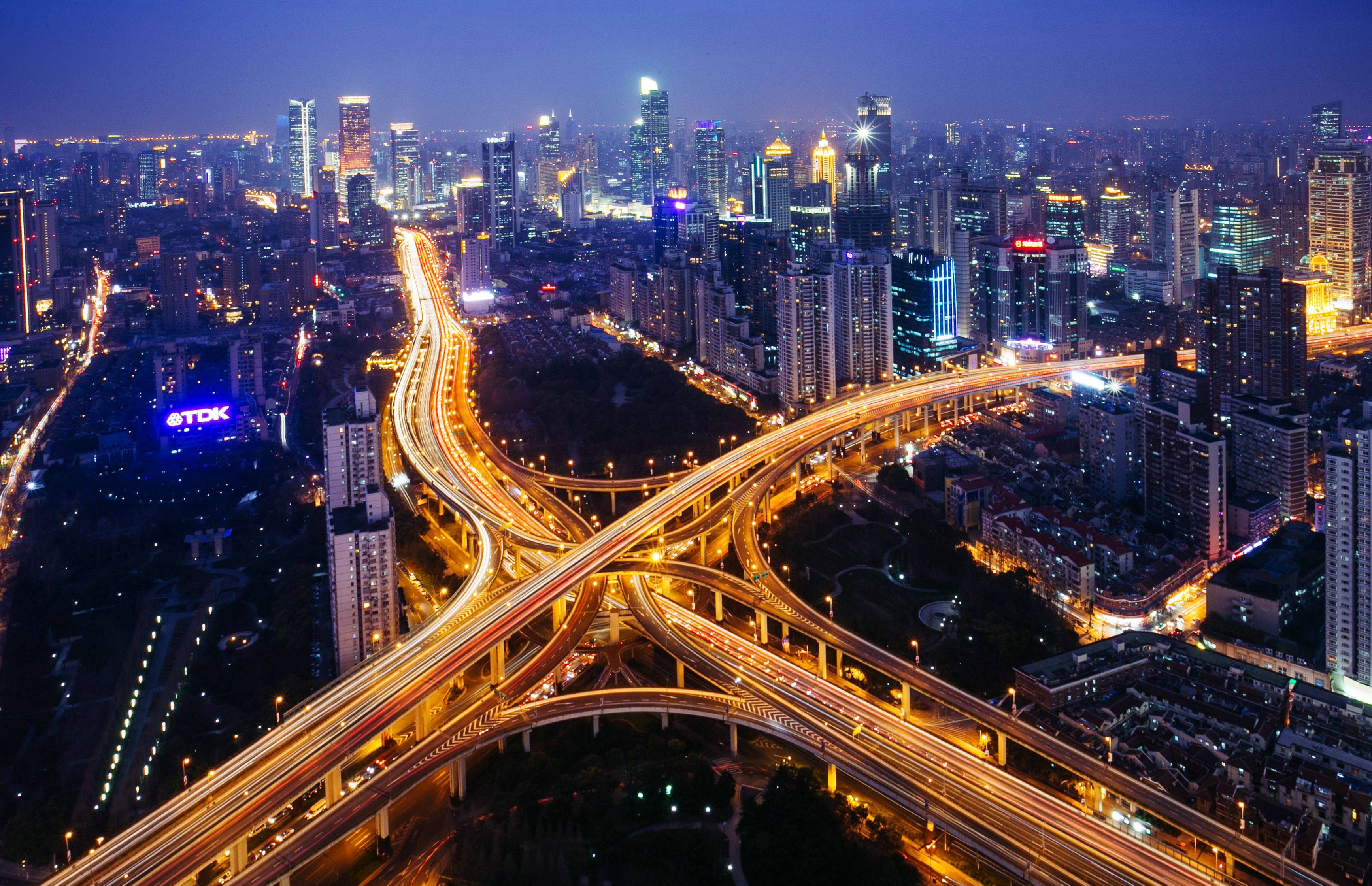 幸运彩500智慧交通云平台