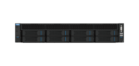 幸运彩500inMerge1000超融合一体机