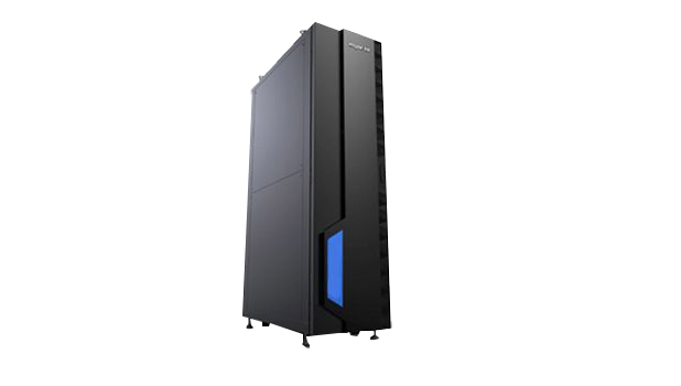幸运彩500云一体机InCloudRail3000