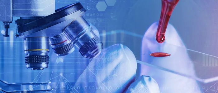 幸运彩500网络+银丰生物集团 打造科研创新“加速度”