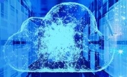 幸运彩500云海云操作系统InCloud OS