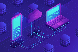 幸运彩500云海数据保护系统InCloud DP