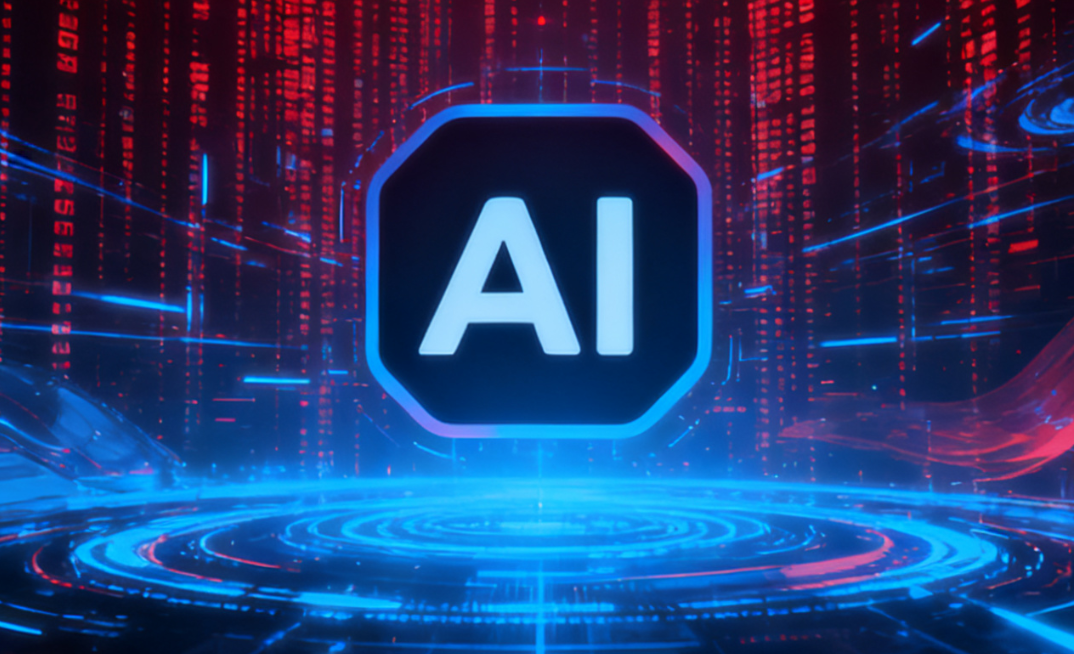 幸运彩500云海AI云基础设施平台InCloud Aioses
