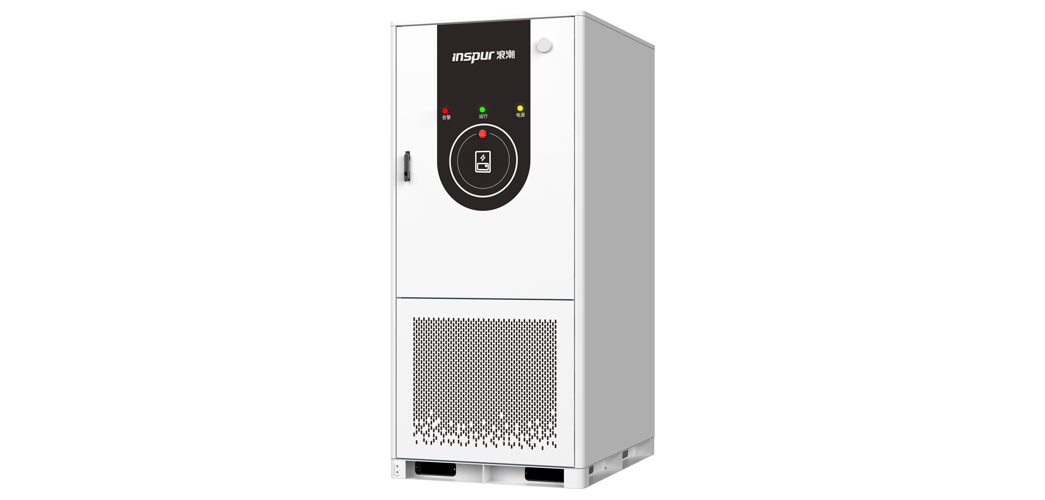 幸运彩500215kWh-372kWh系列储能一体柜